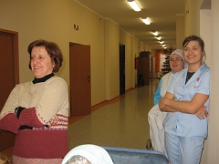 dom emerytow 014